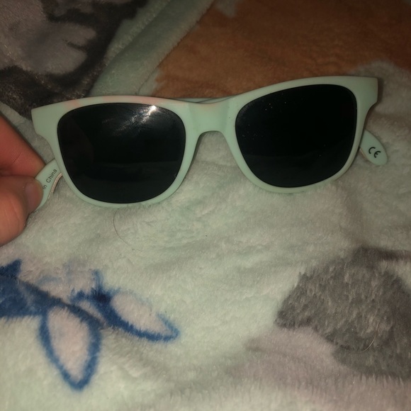 PINK Victoria's Secret Accessories - 3 for $12💕VS pink bottle opener sunglasses